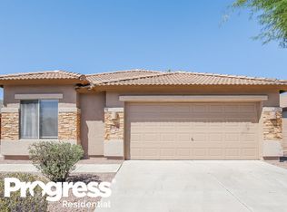 12226 W Maricopa St, Avondale, AZ 85323