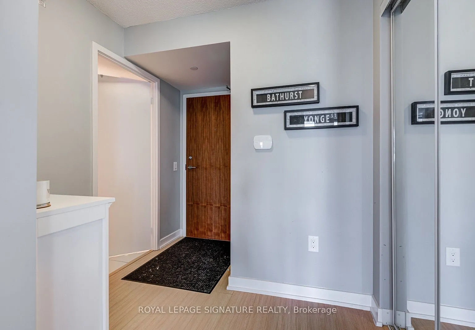 2 bed, $3,450 — Photo 3