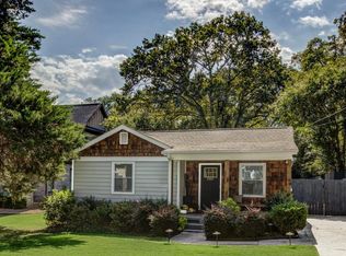 1380 Marston St SE, Smyrna, GA 30080