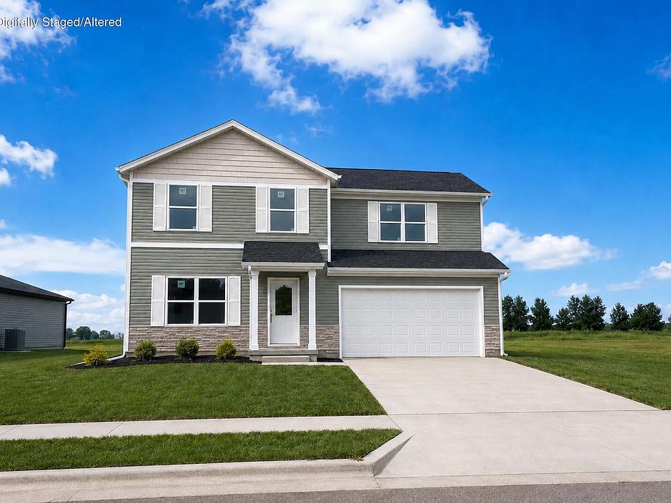 1st image of 1755 N Boxwood Drive