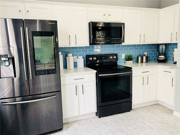 5th image of 7120 Red Lantern Dr