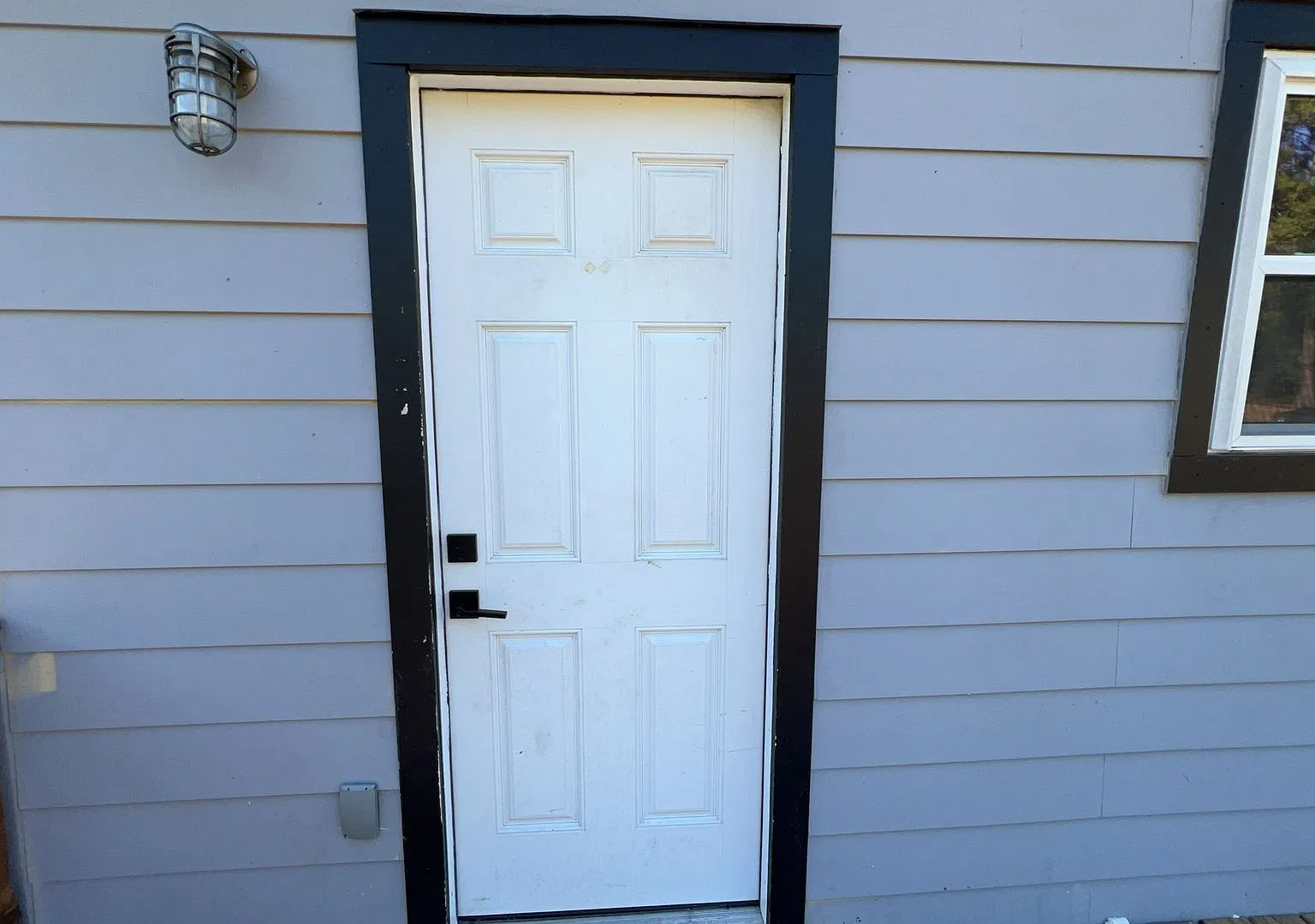 Race Street 4 Plex — Photo 1