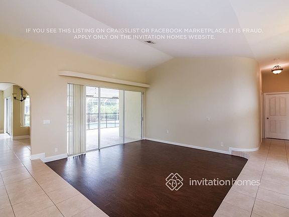 5th image of 4645 NW 99th Ln