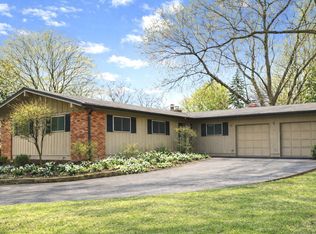 1056 Van Tassel Rd, Dundee, IL