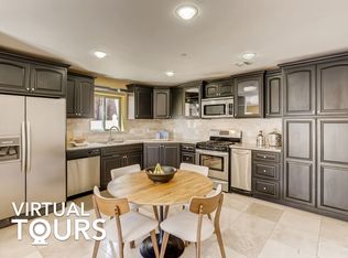 2041 Rome Dr, Los Angeles, CA 90065