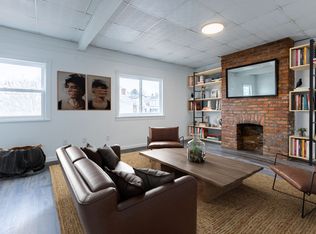 7 Allen St #2, Pittsburgh, PA 15210