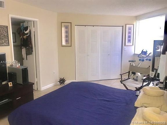4th image of 9735 Fontainebleau Blvd #G312