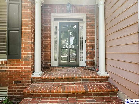 4th image of 2658 Trotter Rd