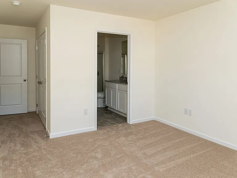 3775 Wyatt Way — Photo 8