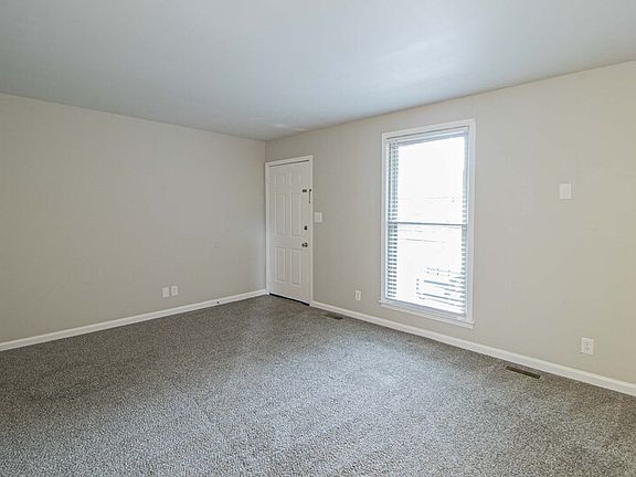 4th image of 1436D McCan Dr