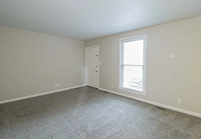 1436D McCan Dr — Photo 4