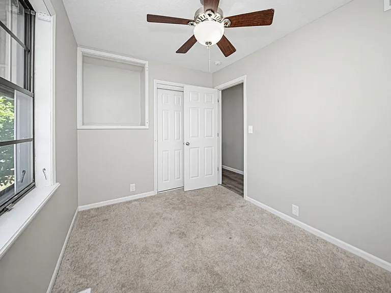 1429 Highland Dr — Photo 20