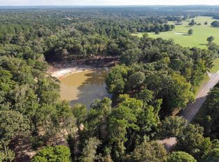 Fm 1798 W, Mount Enterprise, TX 75681