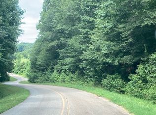 0 Harry Pauls Rd LOT 0, Danielsville, GA 30633