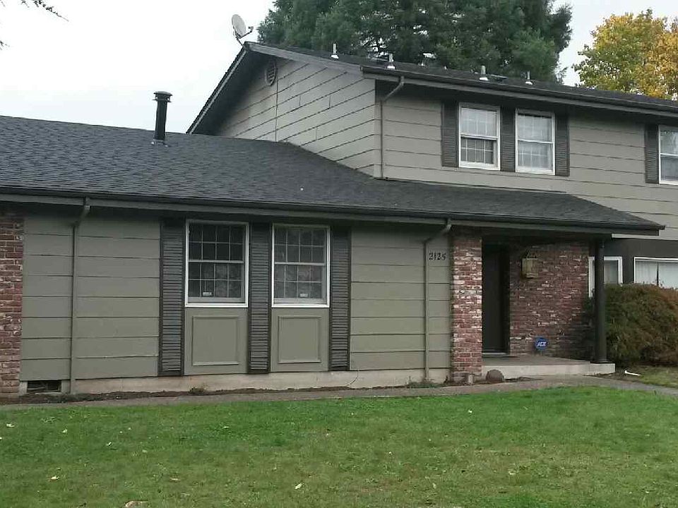 2125 Rocky Ln, Eugene, OR 97401 Zillow