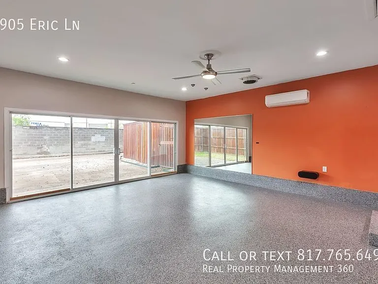 2905 Eric Ln — Photo 15