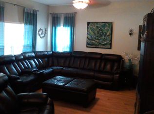 313 E Broad St, Tampa, FL 33604