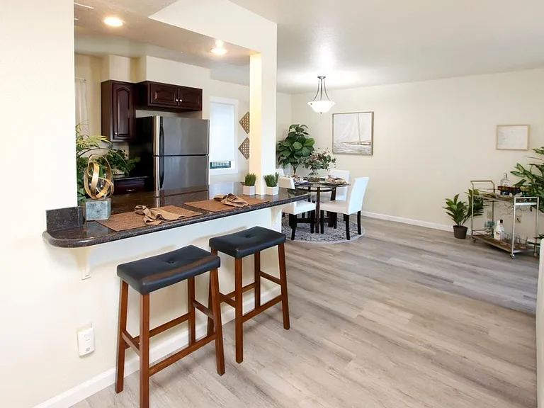 318 Soquel Ave #B2-L/O — Photo 17