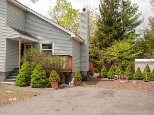 (undisclosed Address)