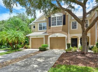 8209 72nd St E, Bradenton, FL 34201