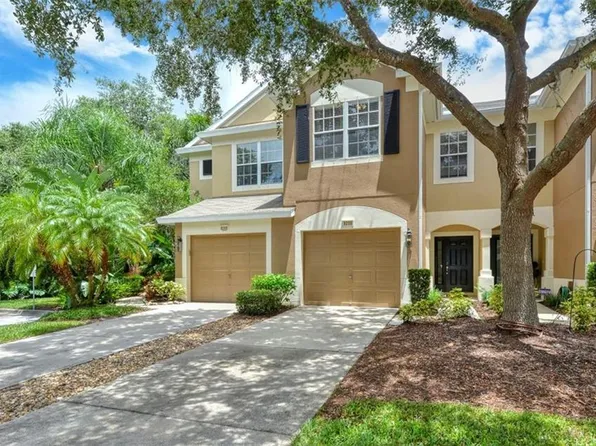8209 72nd St E, Bradenton, FL 34201