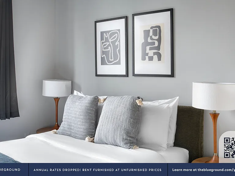 101 E 10th St #8D — Photo 8