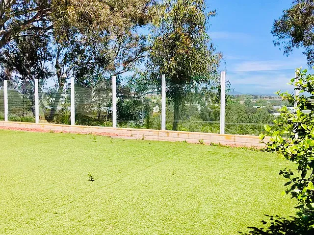 13327 Portofino Dr — Photo 25