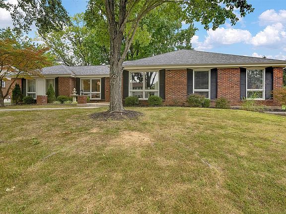 4th image of 238 Renaldo Dr