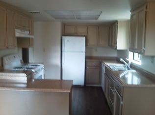 3033 Texerna Ct APT 5, Placerville, CA 95667
