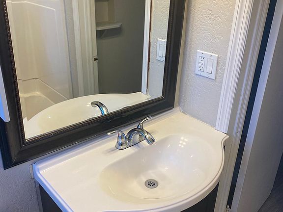 3rd image of 303 E Althea Ave