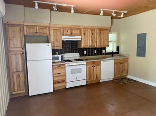1060 E County Road 6c, Berthoud, CO 80513