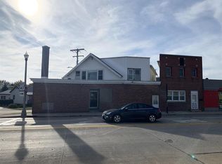 2202 Forest Ave, Two Rivers, WI 54241