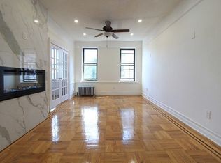 690 Monroe St #3C, Brooklyn, NY 11221