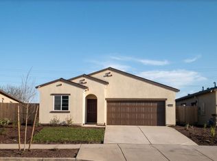 4264 Lasalle Dr, Merced, CA 95348