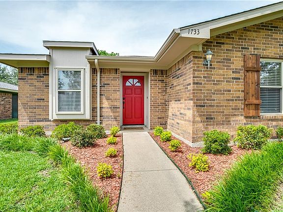 4th image of 1733 Clydesdale Dr