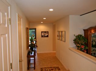 1924 Trinidad Cir, Claremont, CA 91711