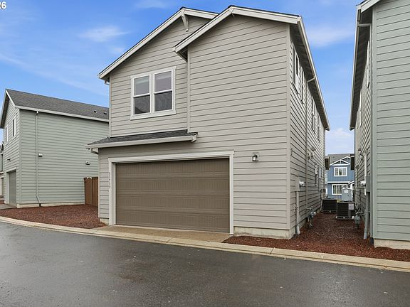 4th image of 31721 NW Turel Dr