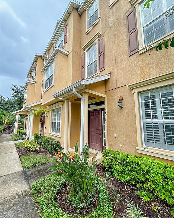 1st image of 691 Pensacola Ln #691