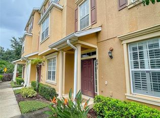 691 Pensacola Ln #691, Lake Mary, FL 32746