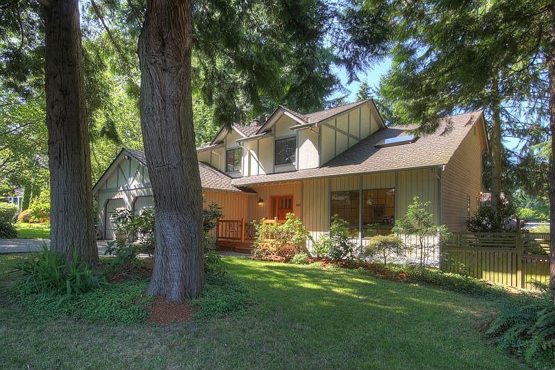 1st image of 6410 140th Ave NE