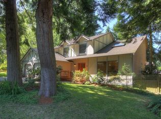 6410 140th Ave NE, Redmond, WA 98052