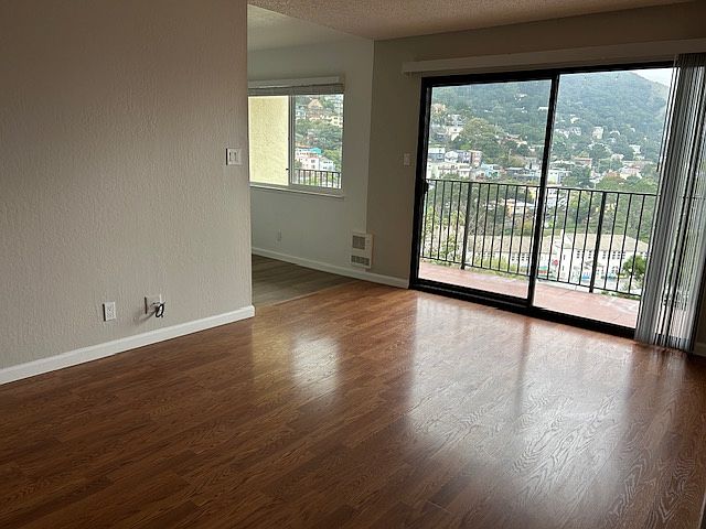 1st image of 31 Thomas Ave APT 1
