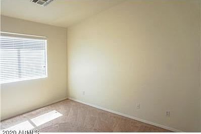 4th image of 5616 W Darrow Dr