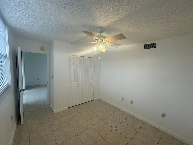 14170 SW 84th St #201F — Photo 29