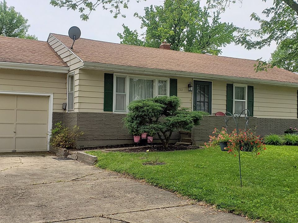 1st image of 1722 Clay St