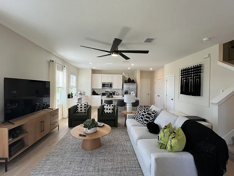 5111 Loyalty Dr — Photo 7