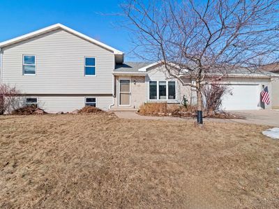 80 Kope Ave, Oshkosh, WI, 54901