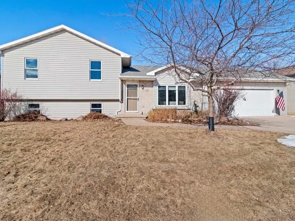 80 Kope Ave, Oshkosh, WI 54901