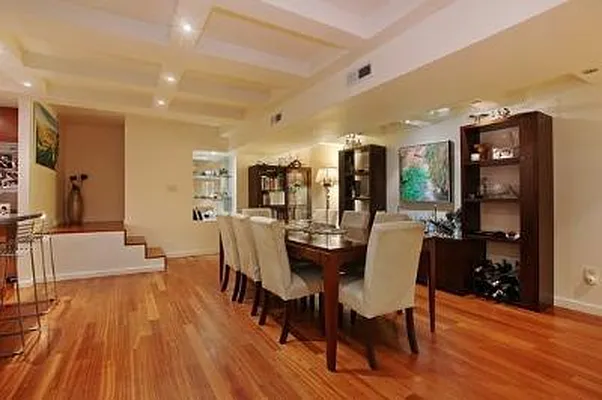 Sold by Corcoran | media 5