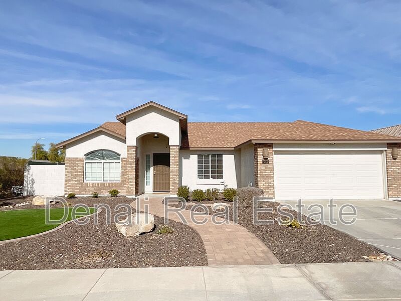 1st image of 3016 W Kowalsky Ln